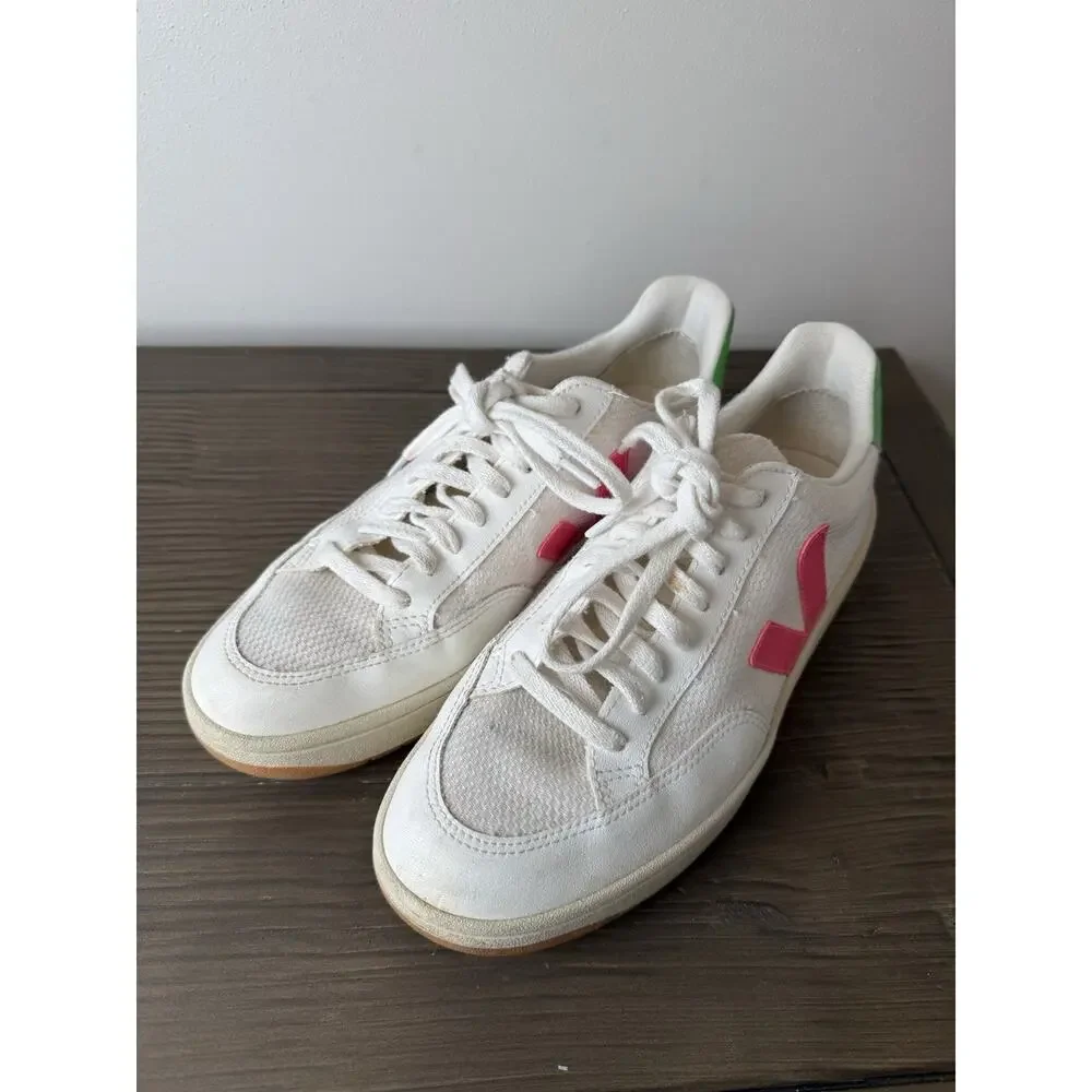 Veja 12 mesh